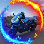 Eric Bundy - @eric.bundy.58555 - Instagram
