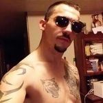 Eric Bundy - @riddikonetolly1789 - Instagram
