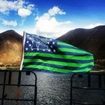 Eric Bundy - @ebunz8486 - Instagram