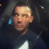 Eric Bundy - @eric.bundy54 - TikTok