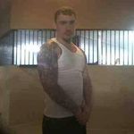 Eric Bundy - @bundyeric860 - Instagram