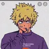 Eric Bundy - @yungboimanny - TikTok