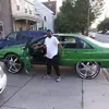Eric Bundy - @eric.bundy5 - TikTok