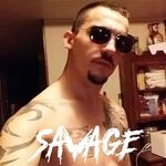 Eric Bundy - @eric.bundy.79 - Instagram