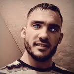 Eric Bundy - @lapauleric - Instagram