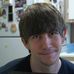 Eric Bundy - Facebook