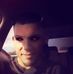 Eric Bundy - Facebook