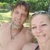 Eric Bundy - Facebook