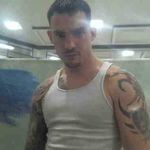 Eric Bundy - @ericbundy243 - Instagram