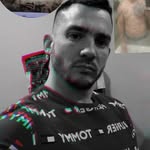 Eric Bundy - @bundy3113 - Instagram