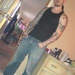 Eric Bundy - @eric.bundy.50 - Instagram