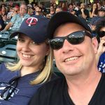 Eric Bundy - @ebundy8 - Instagram