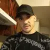 Eric Bundy aka flash - @eric.bundy.aka.fl - TikTok