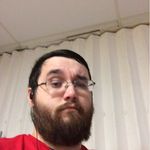 Eric Christopher Bundy - @bundye1984 - Instagram