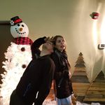 Eric Cole Bundy - @pheonix_emperor - Instagram