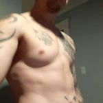 Eric Lapaul Bundy - @lileazye138956 - Instagram