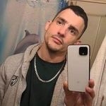 Eric Lapaul Bundy - @bundyeric384 - Instagram