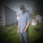 Eric Lapaul Bundy - @ericbundy3 - Instagram
