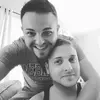 Eric Shemek-Bundy - @ericshemekbundy - TikTok