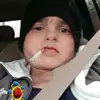 ericbundy56 - @ericbundy56 - TikTok