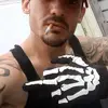 ericbundy - @ericbundy81 - TikTok