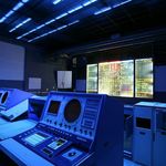 Bunker Erich   Ralf Pasbach - @bunkererich - Instagram