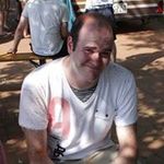 Eric Bunker - @snerbunk_ - Instagram