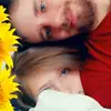 Eric_Bunker_18 - @ericbunker18 - TikTok