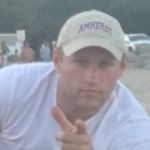 Eric Bunker - @ericbunk - Instagram