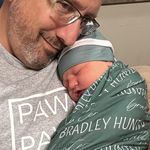 Eric Bunker - @3470eric - Instagram