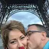 Eric Bunker - @ericbunker2 - TikTok