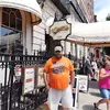 Eric Bunker - @eric.bunker - TikTok