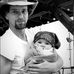 Eric Bunker - Facebook
