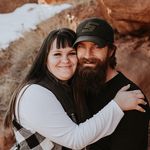 Eric Bunker - @ebunk25 - Instagram