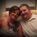 Eric Bunker - Facebook