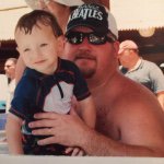 Eric - @ericbunker2c - Instagram