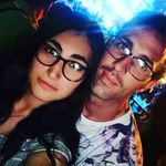 Eric Juan Ballester - @ericbunker58 - Instagram