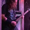 ericbunker200 - @ericbunker200 - TikTok