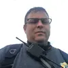 EricBunker453 - @bunkereric - TikTok