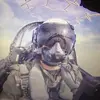 ericbunker93 - @ericbunker93 - TikTok