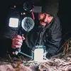 ericbunkerhunter - @ericbunkerhunter - TikTok