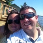 Eric&Caren Bunker - @ericbunker944 - Instagram