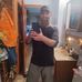 Erick Bunker - Facebook