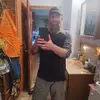 erickbunker17 - @erickbunker17 - TikTok