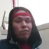Erik Bunker - @erikbunker - TikTok