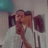 stephenericbunker - @stephenericbunker - TikTok