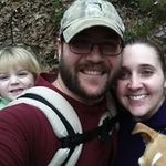 Eric Burden - @eric.w.burden - Instagram