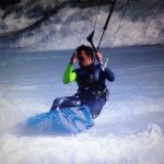 Eric Burden - @eric_burden - Instagram