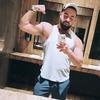 eric burden - @eric.burden1 - TikTok