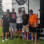 Eric Burden - @eburden24 - Instagram